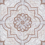 Плитка  Тріно  333*333