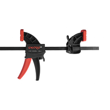 Струбцина автоматична 60*450 AT-645