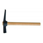 Молоток 500г