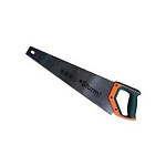 Ножовка по дереву STURM 450мм 1060-02-HS18С