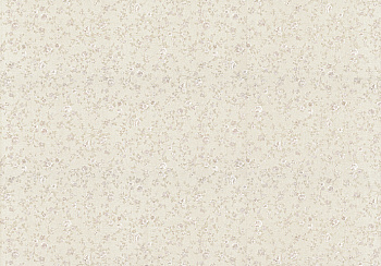 Шпалери ТФШ 6-0361