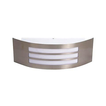 075-009-0002 Світильник садово-парковий HL238