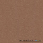 Шпалери 8-0354