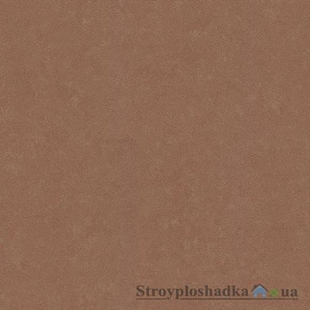 Шпалери 8-0354