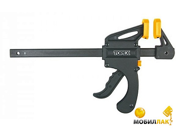 Струбцина G-подібна Vitals