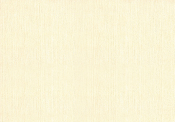 Рів'єра  ФШТ 4-0268