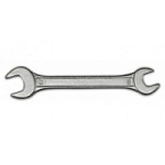 Ключ рожковий двосторонній 30*32 мм