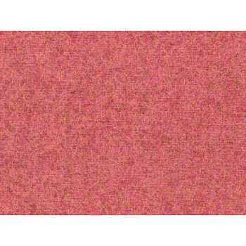 Шпалери 118,2  885-13