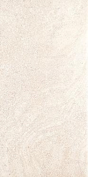 Плитка керам Лаура 25*35 беж