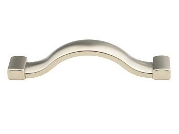Ручка DUU 39/96 G5 UU 3906/96