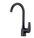 Змішувач LUMINEX LX485-07GR