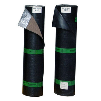 Бікроеласт ХКП  10м(4 )