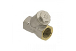 Фільтр грубої очистки 25 Raftec FK03