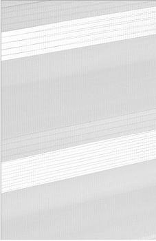 Ролета  Zebra 83см  ZZ-11  ZZ-6  ZZ-7  ZZ-2