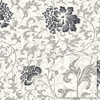 Шпалери 710340