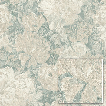 Шпалери 412503