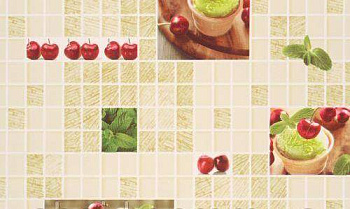 Шпалери 49,4 5509-05