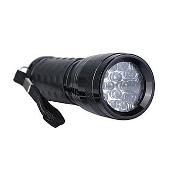 Ліхтарик BL622P50
