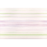 Декор  Metalico 23*50