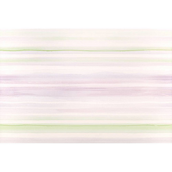 Декор  Metalico 23*50