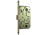 Механізм USK 410 NP WC