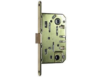 Механізм USK 410 NP WC