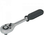 SD-B Дозатор д/рідкого мила Platinum 500мл 