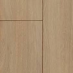 Ламінат  7704 Дуб Верден фаска (1,975) Parfe 