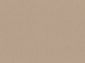 Шпалери 488-12 столиця