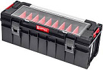 Ящик для інструментів SYSTEM PRO 700  650*270*272 