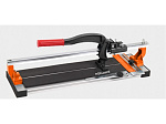 Плиткоріз 600 мм ручний STURM ТС600Р