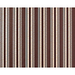 Шпалери 999-36