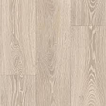 Лінолеум 580 BINGO CLASSIC WOOD Annapurna 4м