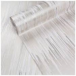 Шпалери ДХС 1587/5