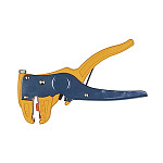 З'ємник ізоляції автоматичн. 165мм 32Д805