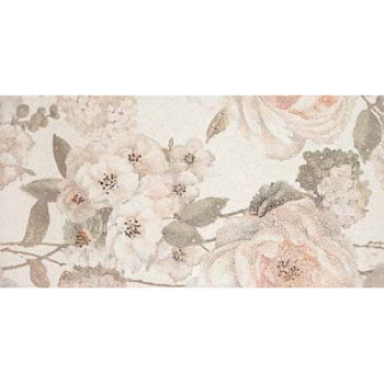 Декор  Florentine Panno 89.1*60
