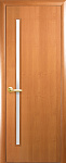 Двері Глорія Вільха 80