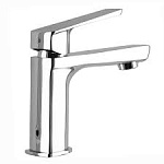 Змішувач TOPAZ Lexi TL 21201-H57-O