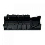 Стусло без пили (22,5*, 45*, 90*) 295х80х70мм Technics