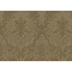 Мішель VIP3-0325