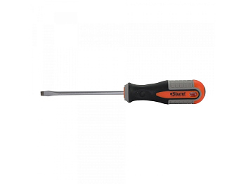 Викрутка SL6*150мм 1251804