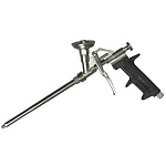 Пістолет для піни 850306