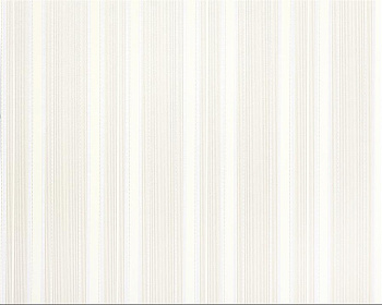 Шпалери 994-31