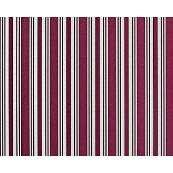 Шпалери 999-35