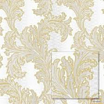 Шпалери 333716