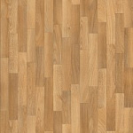 Лінолеум Penta  Beech Plank  069S