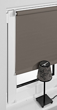 Ролета  Zebra 64см  ZTC-3  ZTC-4  ZZ-6 ZTC-2