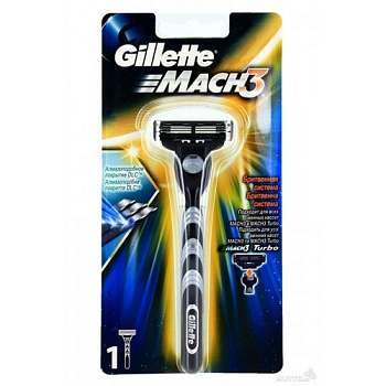 MACH3   станок+1карт.