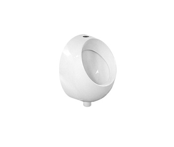 Піссуар  Снайпер з кріпл