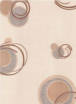 Шпалери 832325  Міраж